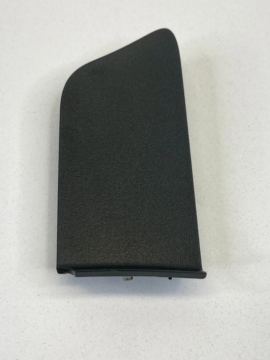 2009-2013 MAZDA 6 REAR RIGHT SIDE INNER DOOR HANDLE BEZEL COVER TRIM OEM