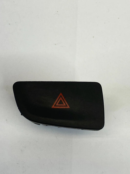 2014 2015 CHEVY MALIBU DASH HAZARD WARNING LIGHT CONTROL SWITCH BUTTON 23191937
