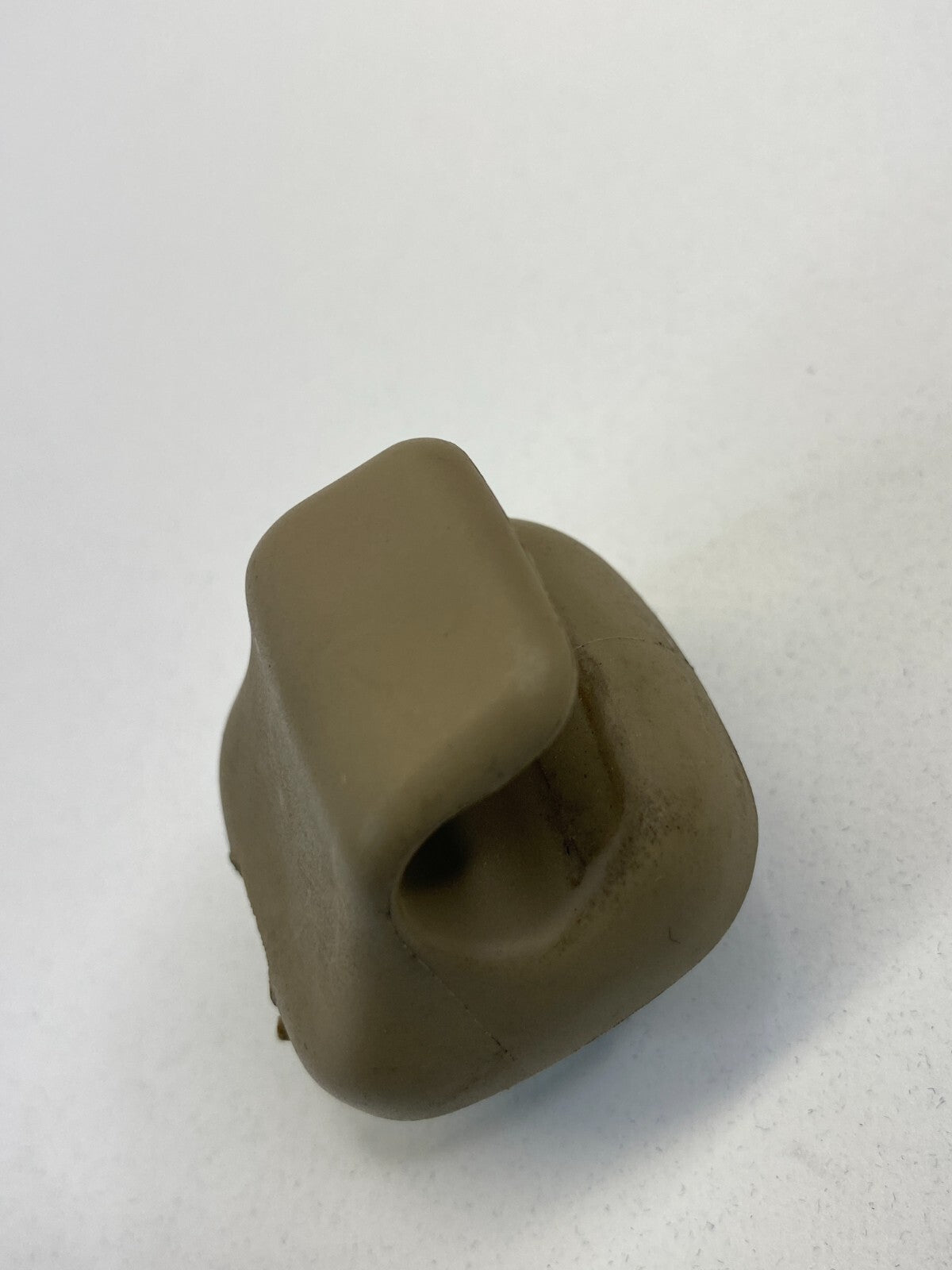 1998-2002 Honda Accord Sedan Roof Right Passenger Sunvisor Sun Visor Illuminated