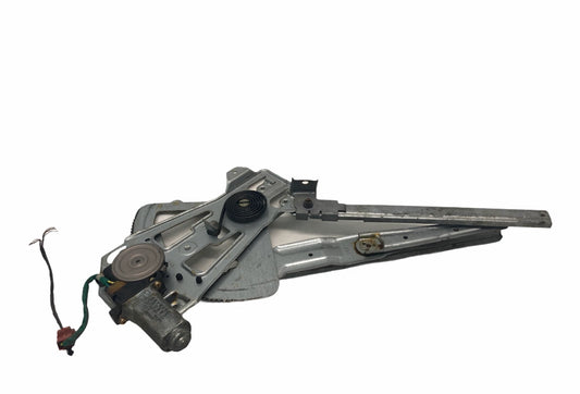 1996-2000 DODGE STRATUS CHRYSLER CIRRUS FRONT RIGHT DOOR WINDOW MOTOR REGULATOR