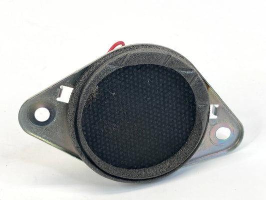 2007-2011 TOYOTA CAMRY INSTRUMENT PANEL RIGHT SIDE AUDIO TWEETER SPEAKER OEM