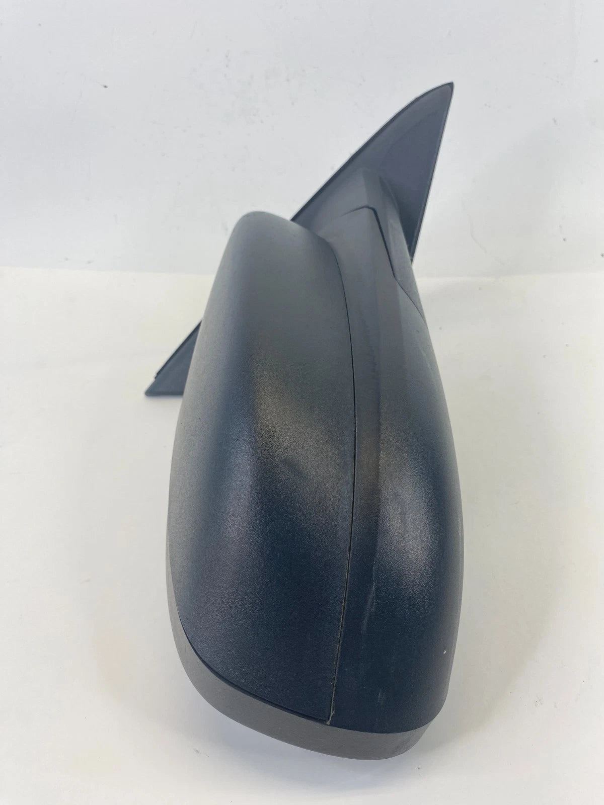 2013-2019 FORD POLICE INTERCEPTOR SEDAN RIGHT SIDE DOOR VIEW POWER MIRROR OEM