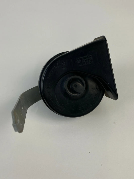 2002 2003 2004 2005 BMW 745I 745LI STEERING WHEEL LOW TONE HORN PITCH SIREN OEM