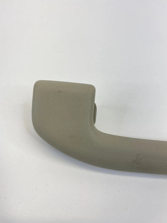 2007-2009 NISSAN ALTIMA REAR RIGHT INTERIOR ROOF GRAB GRIP HANDLE 73940JA00A