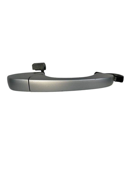 2011 2012 2013 2014 CHRYSLER 200 REAR RIGHT SIDE EXTERIOR OUTER DOOR HANDLE OEM