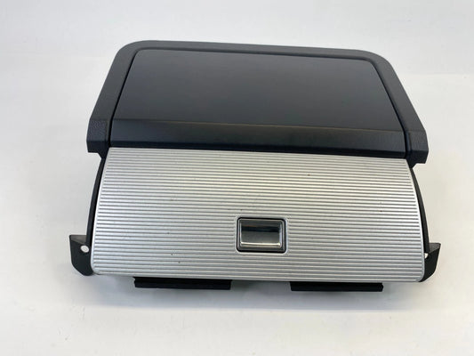 2009 2010 DODGE JOURNEY DASH UPPER STORAGE BIN BOX COMPARTMENT 100015631 OEM