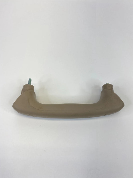 2005-2010 KIA SPORTAGE REAR TRUNK LIFTGATE INNER HANDLE ASSEMBLY OEM