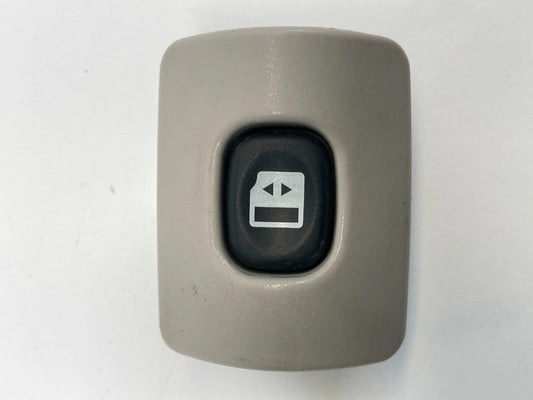 2009-2014 VOLKSWAGEN ROUTAN REAR LEFT SIDE POWER SLIDING DOOR CONTROL SWITCH OEM