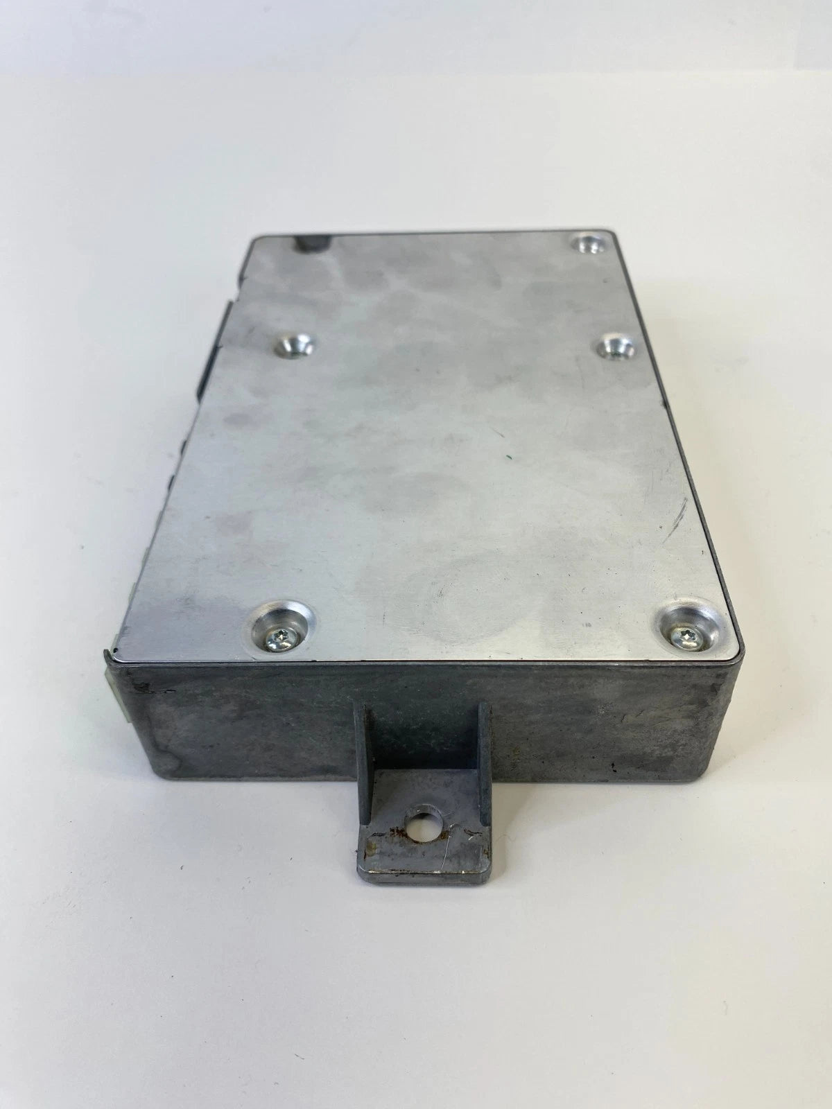 2011 GMC TERRAIN COMMUNICATION ONSTAR BLUETOOTH CONTROL MODULE 22740876