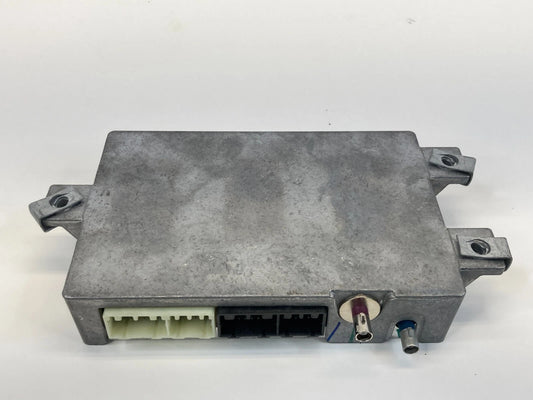 2004-2009 CADILLAC SRX ONSTAR COMMUNICATION CONTROL MODULE UNIT 25828574 OEM