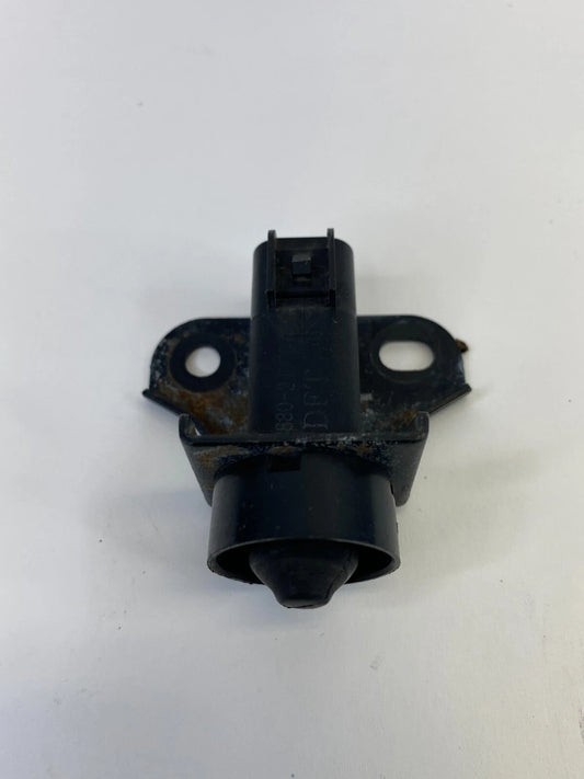 2009-2011 KIA BORREGO HOOD ANTITHEFT HOOD ALARM SWITCH 938802J000 OEM