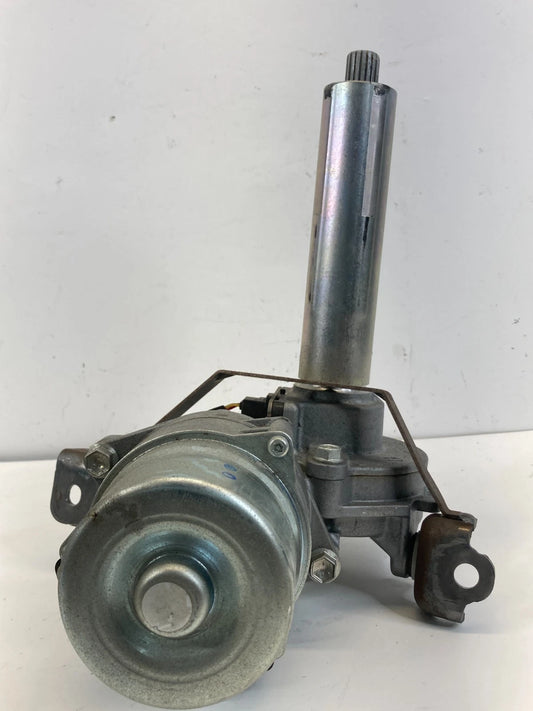 15 16 HONDA FIT 1.5L AUTO FWD ELECTRIC POWER STEERING COLUMN MOTOR 53681T5R0030