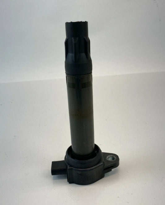 08 09 10 11 12 13 14 DODGE AVENGER 2.4L L4 IGNITION COIL IGNITER ASSEMBLY OEM