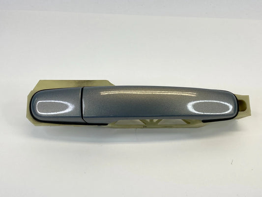2005-2010 PONTIAC G6 REAR RIGHT PASSENGER SIDE EXTERIOR DOOR HANDLE ASSEMBLY OEM