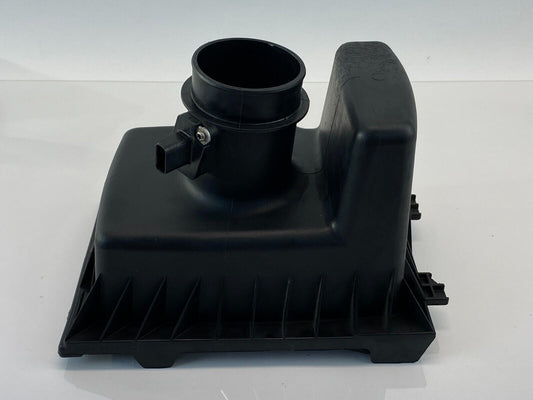 2008 Ford Escape Limited 3.0L V6 24V Air Filter Cleaner Box Cover Assembly OEM