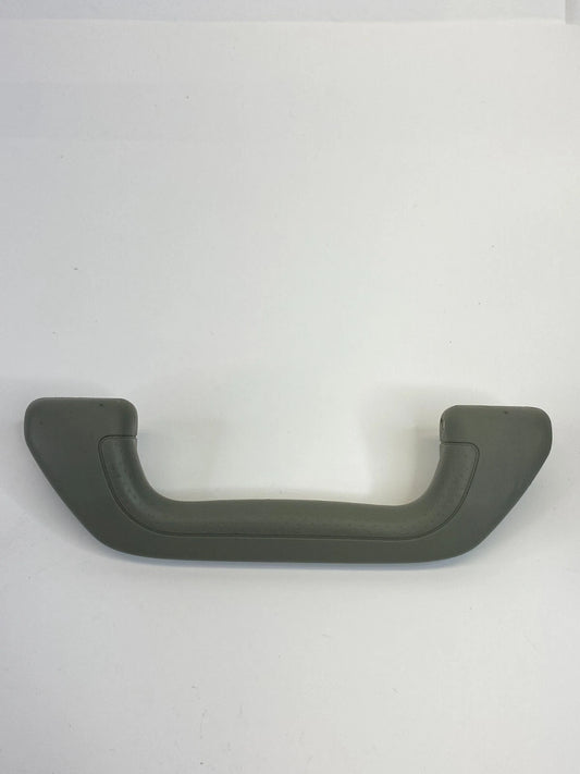05-10 HONDA ODYSSEY FRONT LEFT DRIVER SIDE INTERIOR INNER ROOF GRAB HANDLE OEM