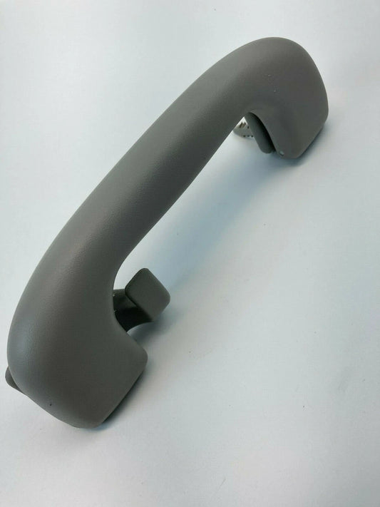 12-18 CHEVROLET SONIC REAR INNER ROOF GRAB HANDLE GRIP PULL ASSIST ASSEMBLY OEM