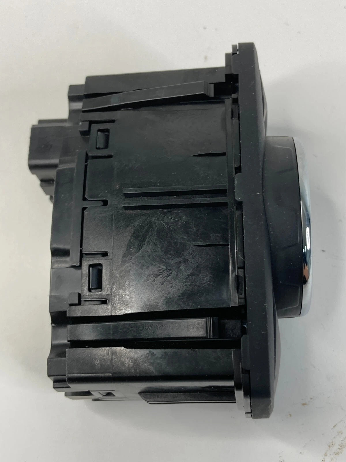 13-20 FORD FUSION DASH DIMMER HEADLIGHT LAMP CONTROL SWITCH OEM DG9T13D061CCW