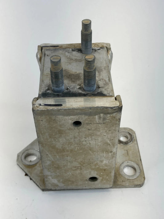 2005-2023 TOYOTA TACOMA FRONT BUMPER LEFT DRIVER SIDE EXTENSION BRACKET RETAINER