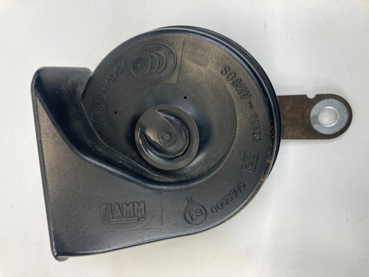 2009-2011 CHEVROLET AVEO5 HORN LOW TONE NOTE SIREN ALARM ASSY E30055306 OEM
