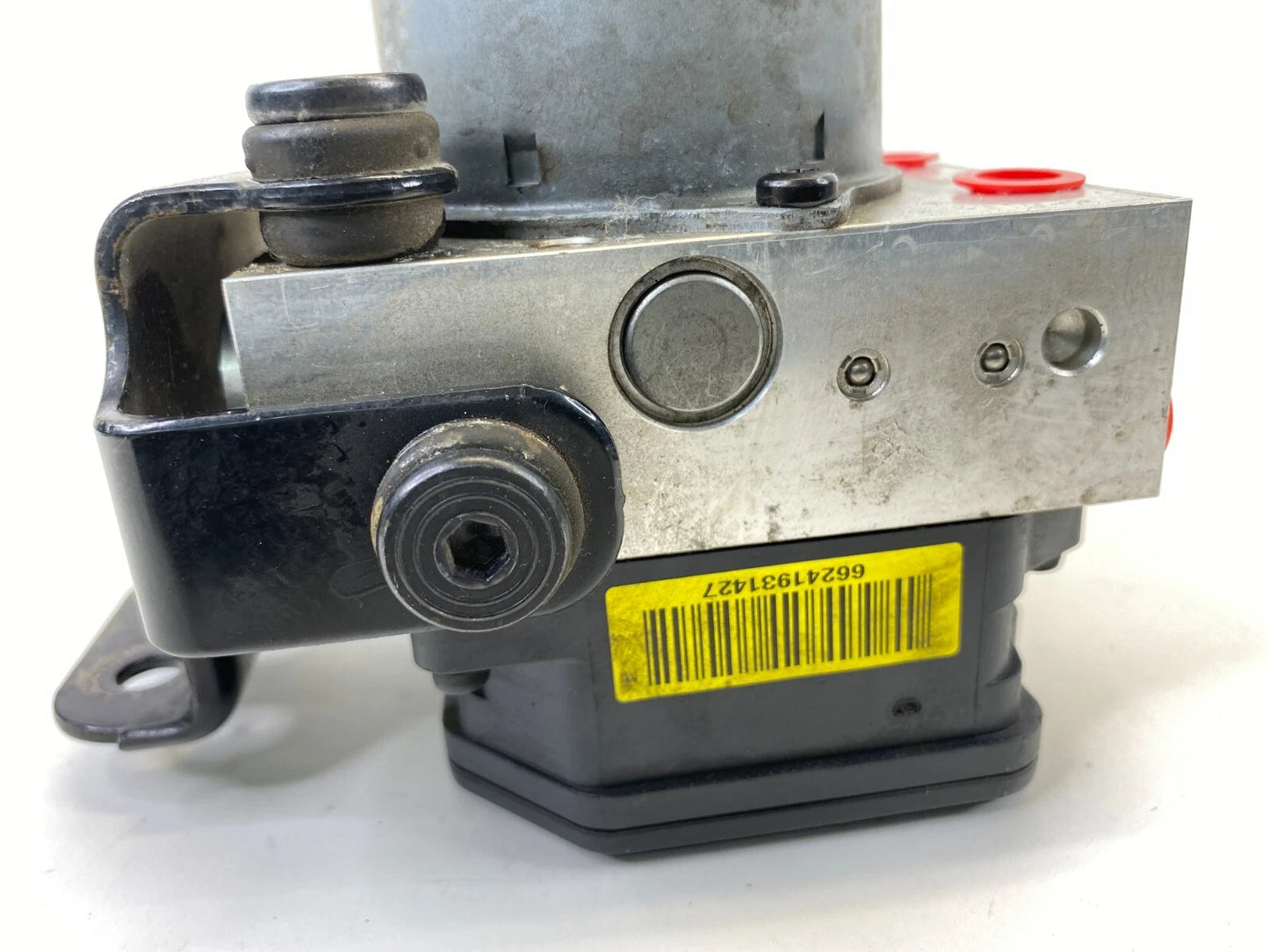 13-16 HYUNDAI SANTA FE 3.3L A/T FWD ABS ANTI LOCK BRAKE PUMP MODULE 58920-B8700