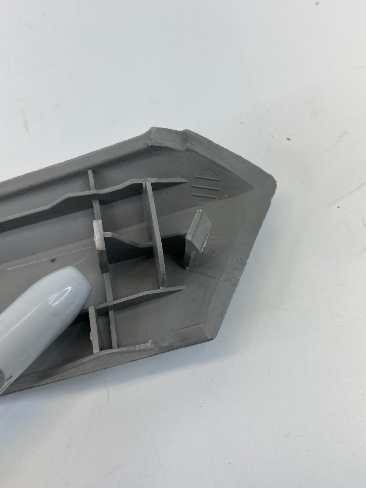 2007-2011 Toyota Camry Rear Left Side Interior Door Pull Handle Cover 7464606010