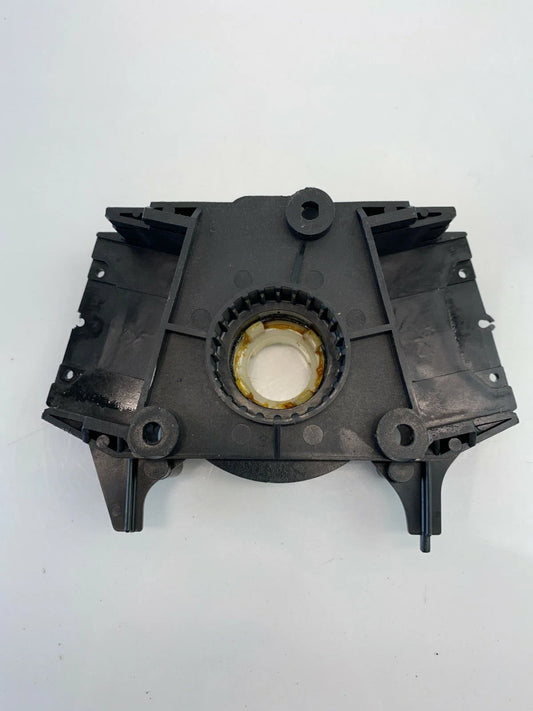 1999 99 HONDA ACCORD SEDAN HOUSING BODY COLUMN COMBINATION SWITCH OEM