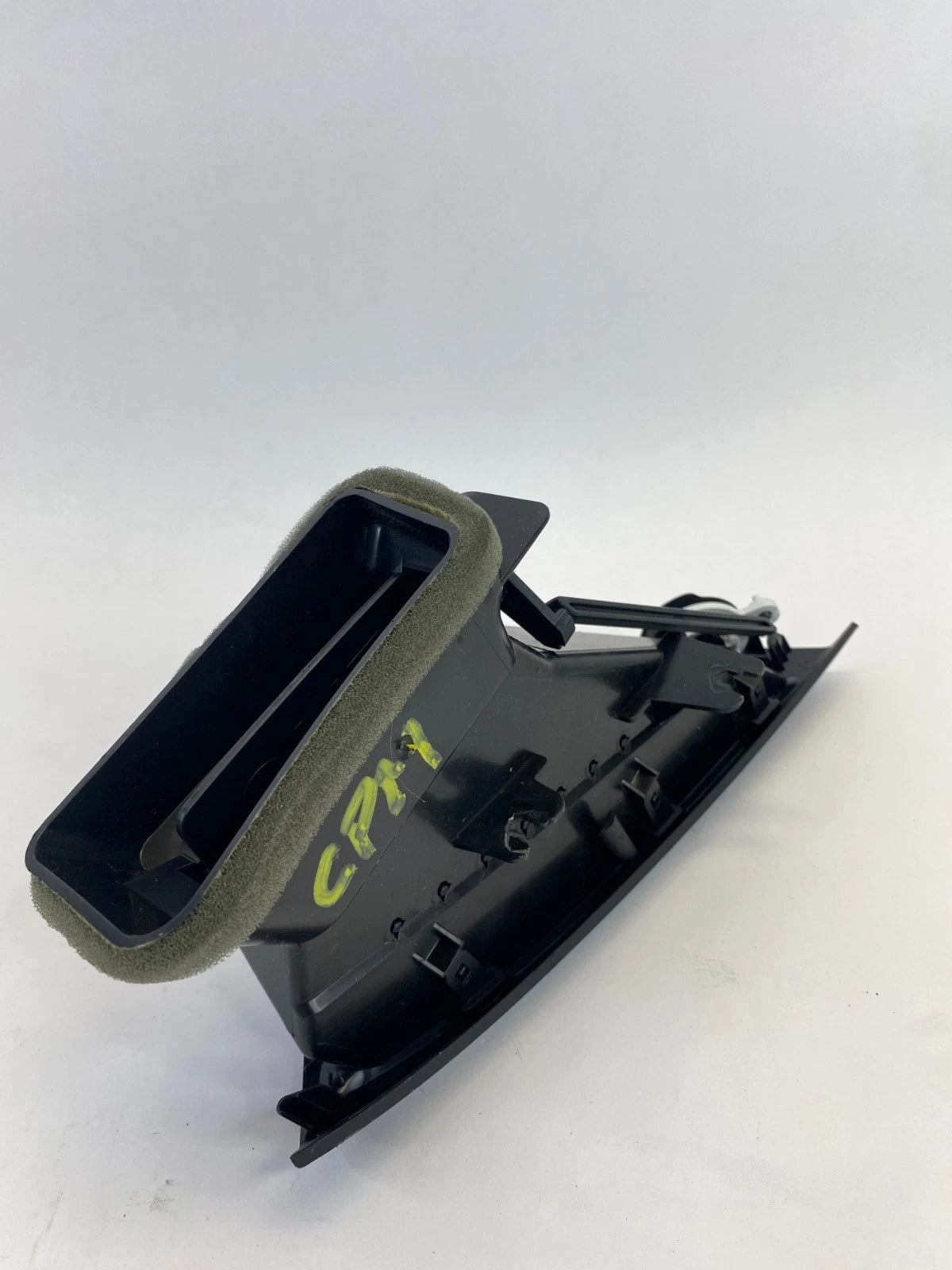 2010-2017 CHEVROLET EQUINOX FRONT CENTER DASH LEFT SIDE A/C AIR VENT GRILLE OEM