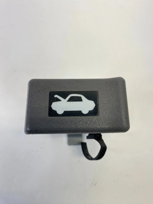 2007-2011 HONDA CR-V CRV HOOD RELEASE LEVER OPEN LEVER HANDLE OEM