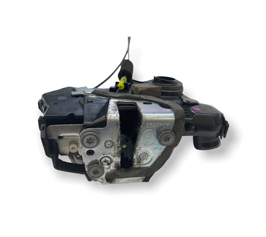 2005-2010 SCION TC FRONT RIGHT PASSENGER SIDE DOOR LOCK LATCH RELEASE ACTUATOR