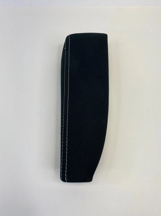 2014-2019 TOYOTA COROLLA FRONT RIGHT PASSENGER SIDE DOOR PANEL ARM REST ARMREST