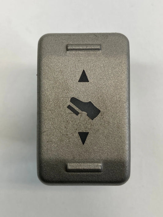 03-06 LINCOLN NAVIGATOR BRAKE ADJUSTMENT PEDAL ACCELERATOR SWITCH 2C5T-9C604-AEW