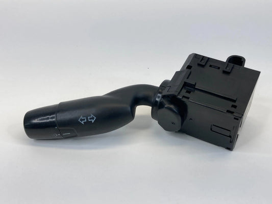 2008-2012 HONDA ACCORD STEERING COLUMN HEADLIGHT TURN SIGNAL SWITCH OEM M29843