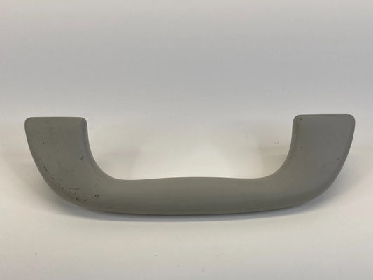 10-14 SUBARU LEGACY FRONT RIGHT SIDE INTERIOR ROOF GRAB GRIP ASSIST HANDLE OEM
