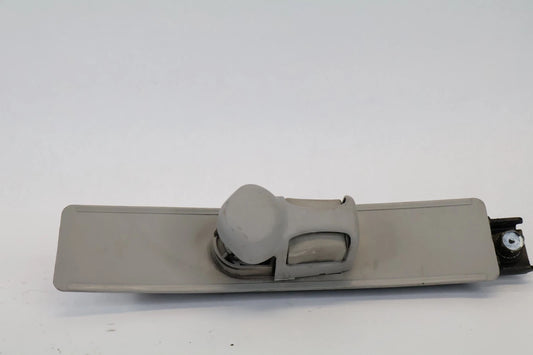 2003-2008 HONDA PILOT FRONT LEFT SEAT BELT HEIGHT ADJUSTER SLIDER 4308185090 OEM