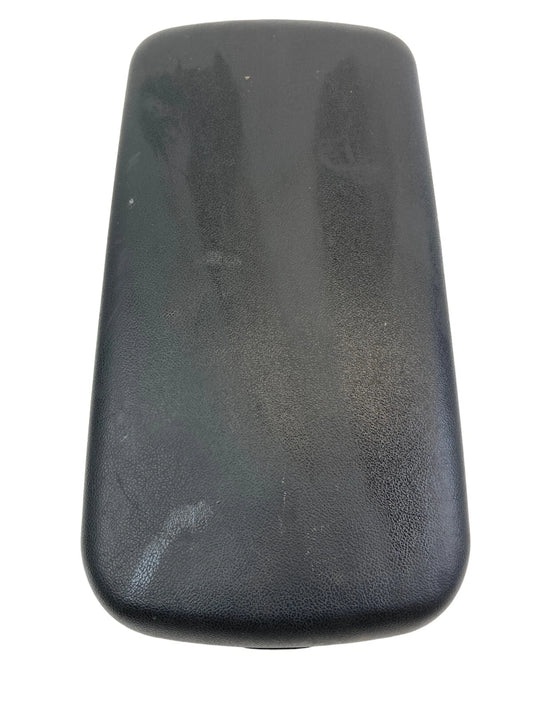 05 06 07 08 09 10 PONTIAC G6 CENTER CONSOLE ARMREST ARM REST LID COVER TOP OEM