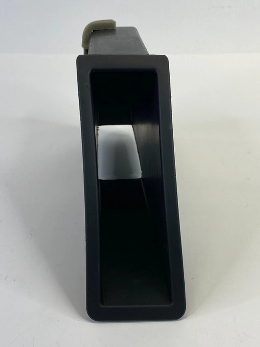 06-12 FORD FUSION INTERIOR GLOVE BOX STORAGE CUBBY BIN AE53-54060C20-AB