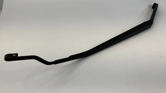 2008 09 10 11 12 2013 NISSAN ROGUE FRONT WINDSHIELD WIPER ARM WIPERARM