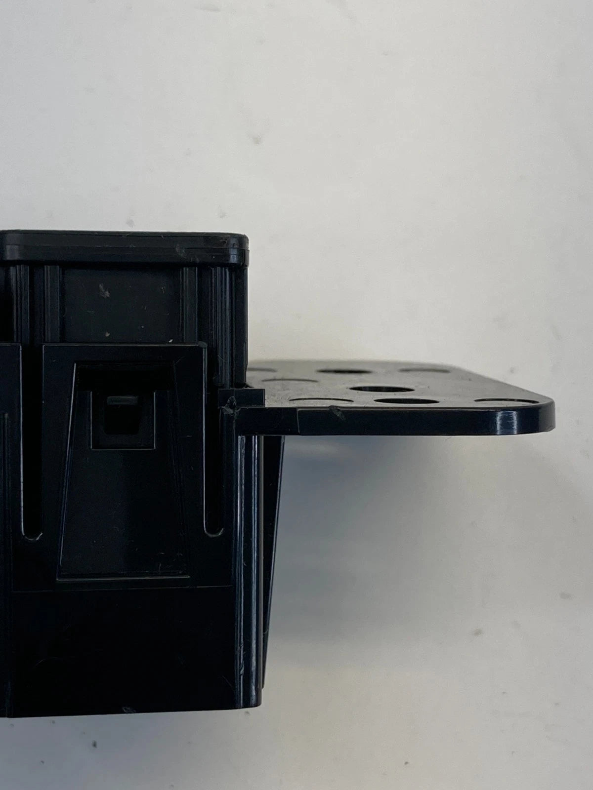 2011-2017 NISSAN QUEST TRACTION CONTROL & BLANK FILLER SWITCH OEM