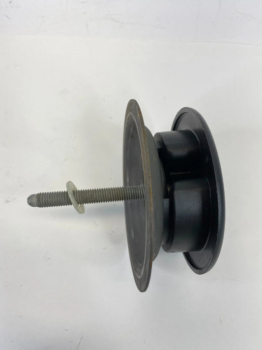 2004-2007 SATURN VUE SPARE TIRE HOLDER RETAINER MOUNTING BOLT SCREW ANCHOR OEM