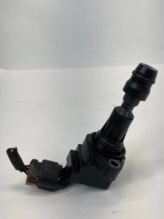 2010-2017 CHEVROLET EQUINOX 11-12 REGAL 2.4L IGNITION IGNITER COIL 12638824