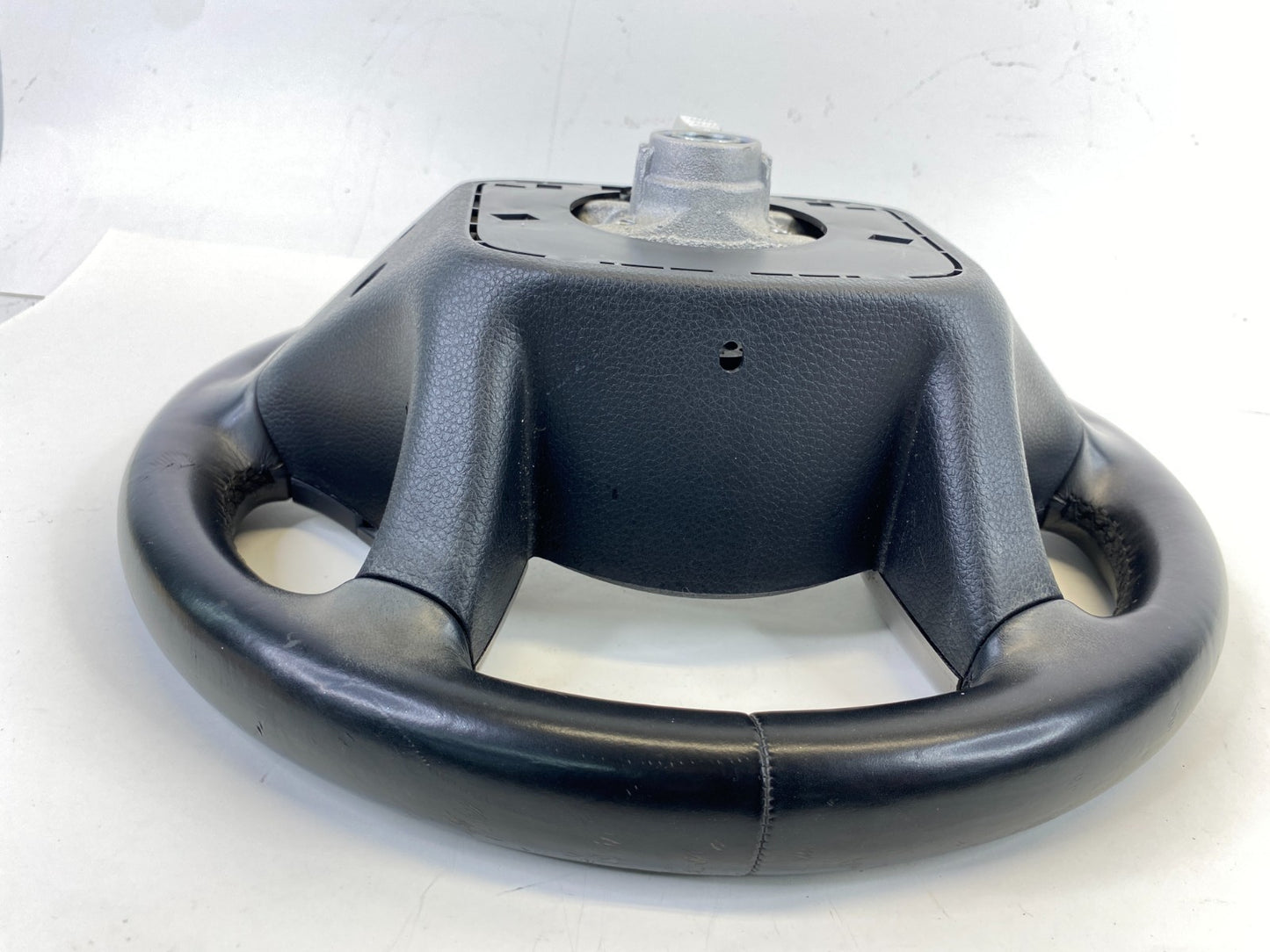 13 14 15 16 17 Hyundai Elantra GT Steering Wheel W/ Control Switches Assy OEM