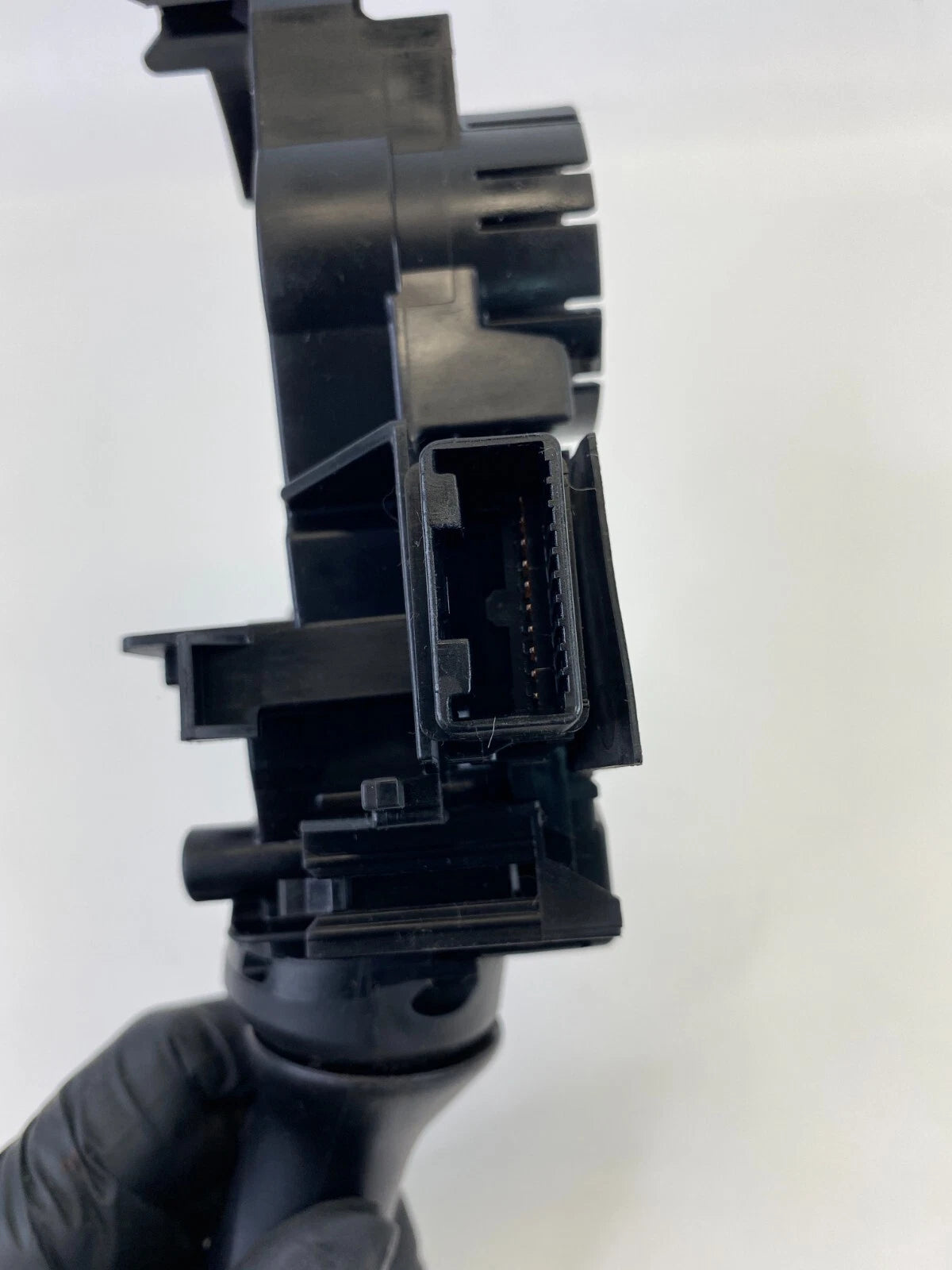 2009-2013 TOYOTA RAV4 HEADLIGHT COMBO CONTROL SWITCH STALK UNIT OEM 47140-17F466