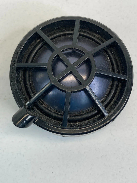 2006-2011 MERCEDES-BENZ ML 350 SUV 4-DR FRONT DOOR TWEETER SPEAKER A1648201902