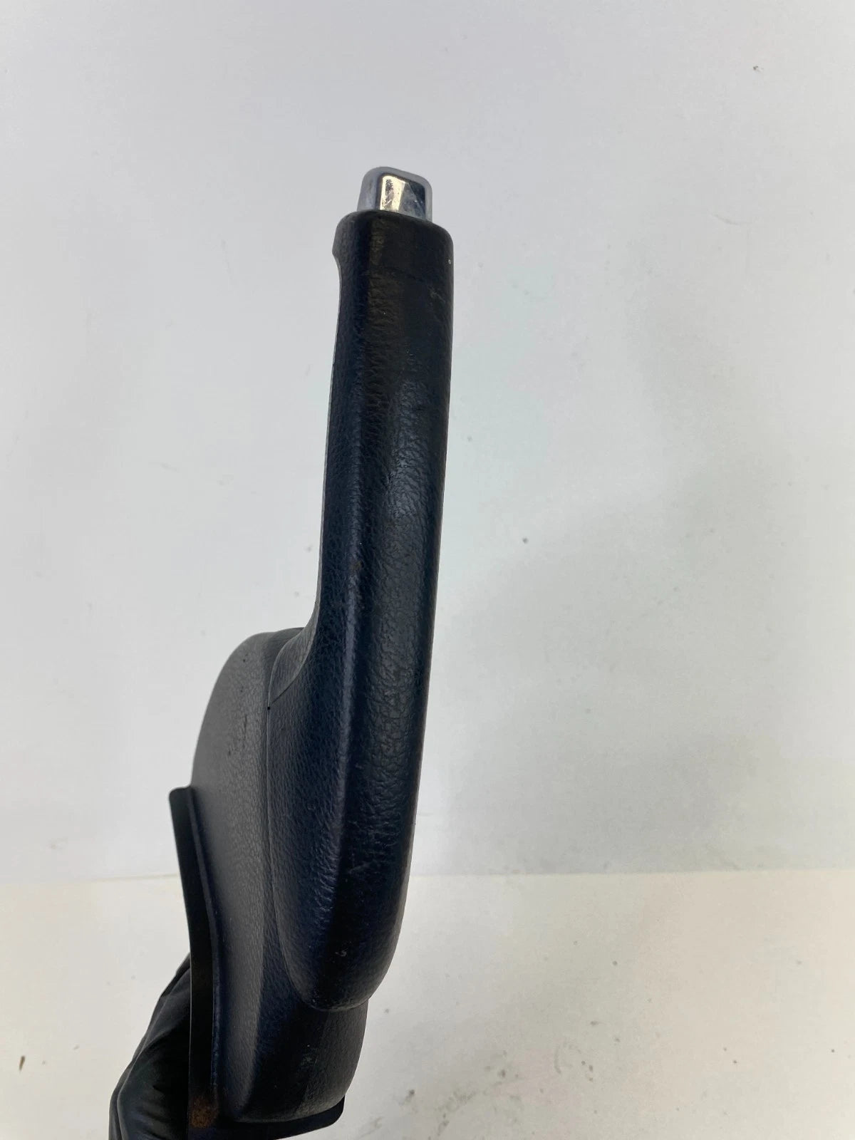 2008-2012 HONDA ACCORD EMERGENCY PARKING BRAKE LEVER HANDLE MECHANISM OEM