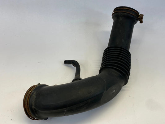 2010 2011 KIA SOUL 2.0L AIR CLEANER INTAKE TUBE DUCT PIPE HOSE 28138-2K300 OEM