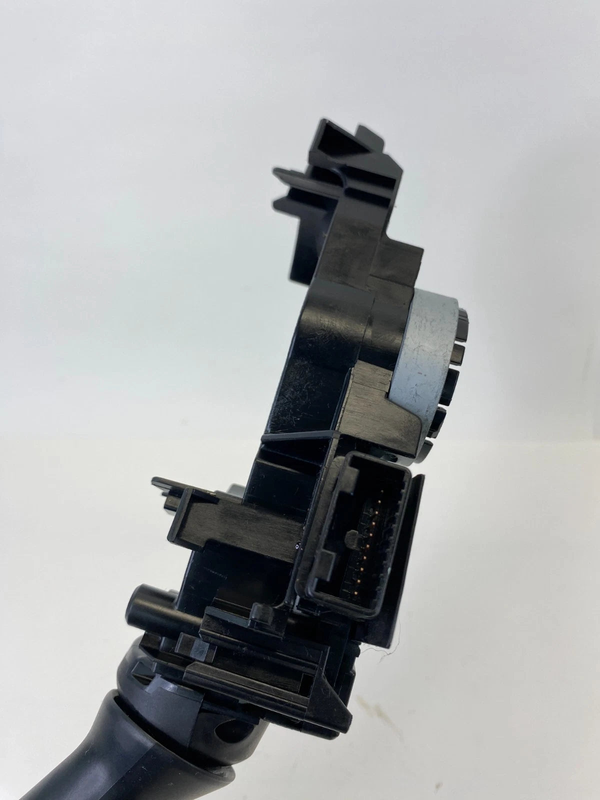 2009-2013 TOYOTA MATRIX COROLLA HEADLIGHT TURN SIGNAL CONTROL COLUMN SWITCH OEM