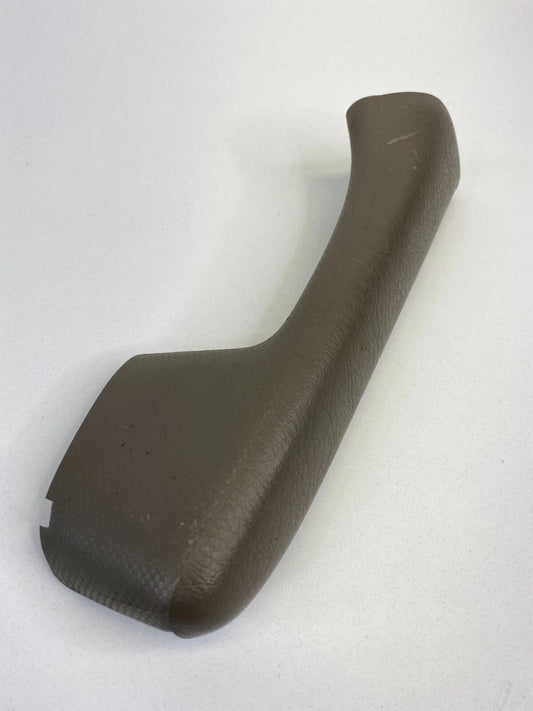 2001-2003 HONDA CIVIC REAR LEFT SIDE DOOR PULL HANDLE COVER 83792-S5A-0030 OEM