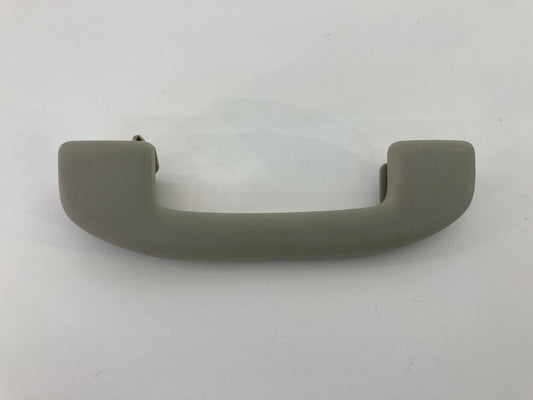 08-13 NISSAN ROGUE ROOF FRONT RIGHT INTERIOR INNER SIDE GRAB ASSIST HANDLE OEM