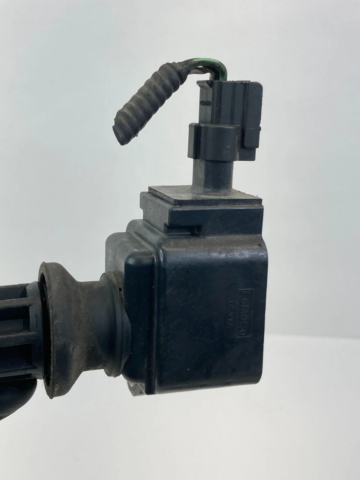 2012-2018 FORD FOCUS 2012-2019 EXPLORER 2.0L 16V ENGINE IGNITION COIL OEM